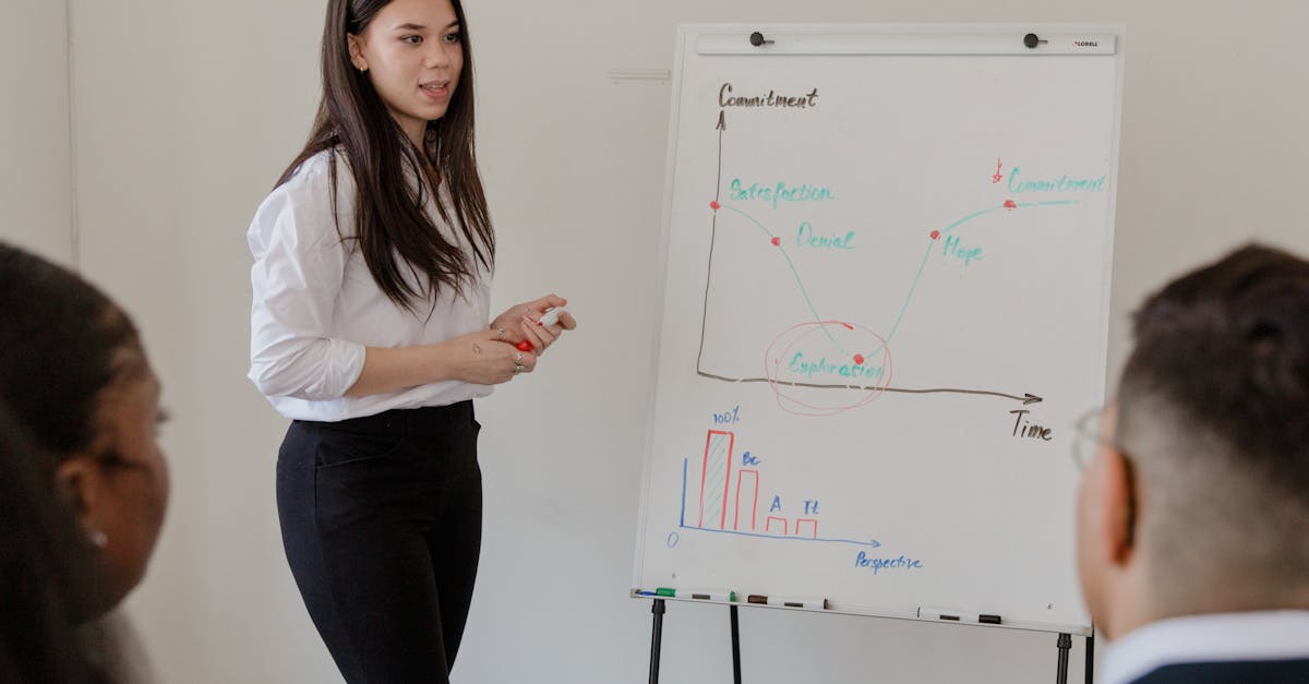 DDOS接单平台|如何利用黑客技巧防御黑客攻击