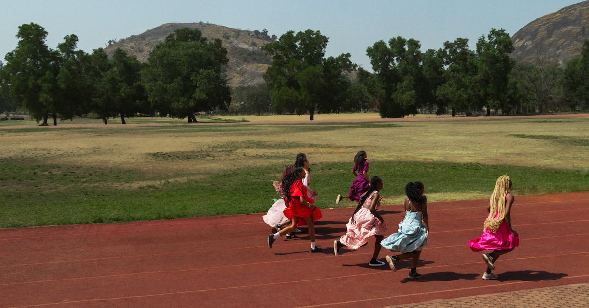 少年三国志:零:支付宝上注册公积金账号