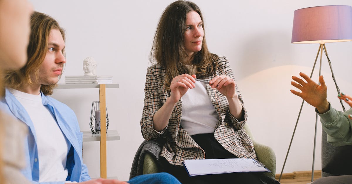 乐语通讯实名账号:实名账号对于区块链技术的应用前景