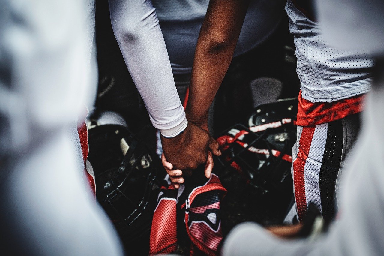 塞尔之光辅助- 青岛注册代理公司