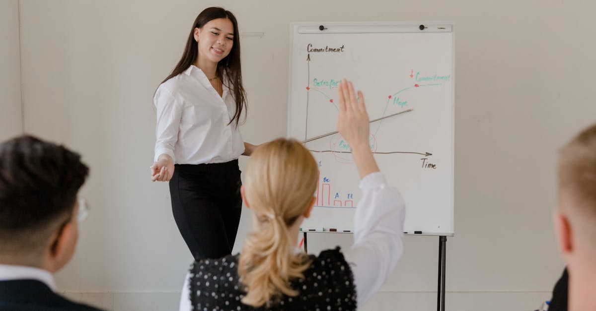 蓝冠娱乐,注册|中国扶贫网app免费详情下载教程