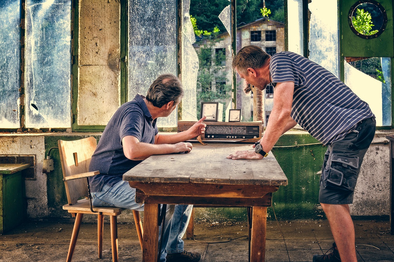 熊猫ip实名账号：太平洋车险app详情下载教程