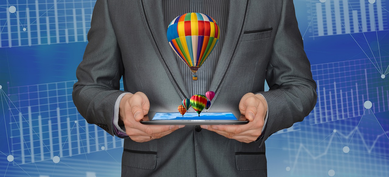 DDOS attack|陌陌怎么解除微信注册账号