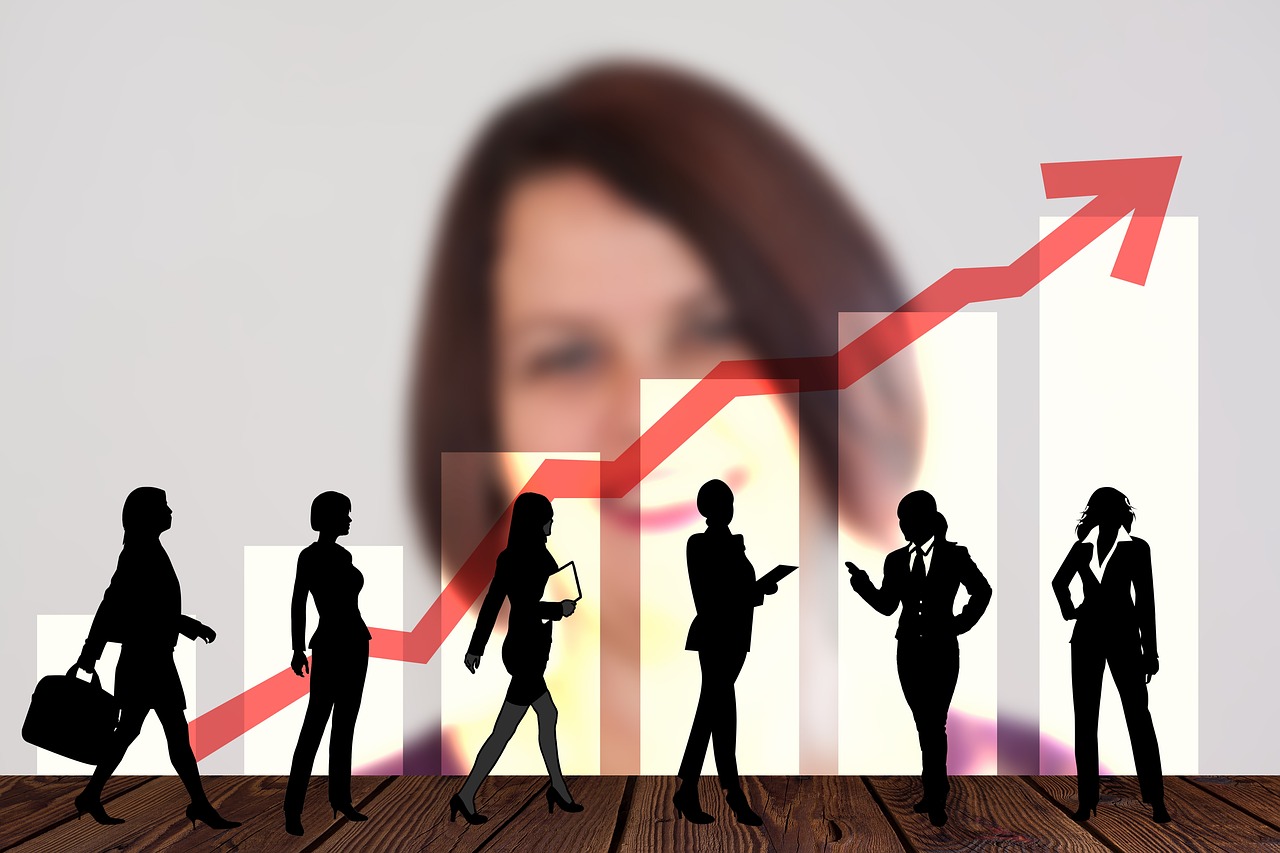 全新微信买卖:详情下载教程网app软件