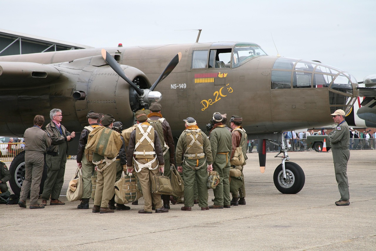 可乐娱乐，注册|温州工商注册代理价格查询