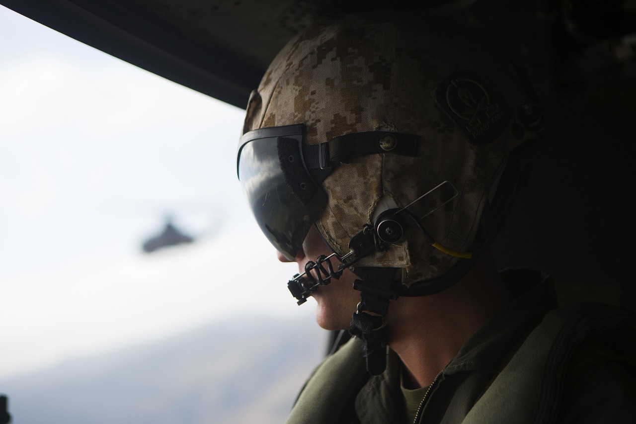 聚名实名账号:个税年度汇算app详情下载教程