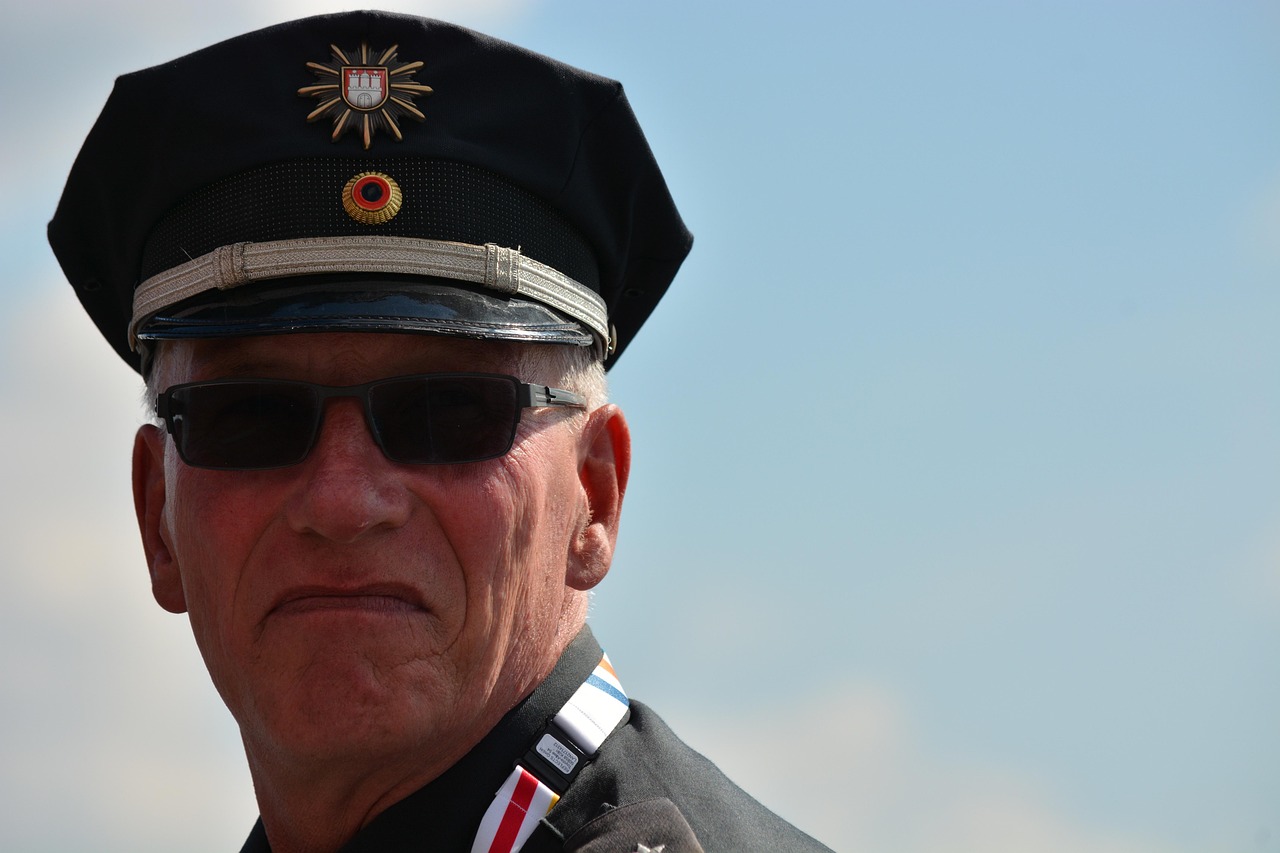 爱喜薄荷柠檬爆珠:滴滴注册几个账号怎么注销