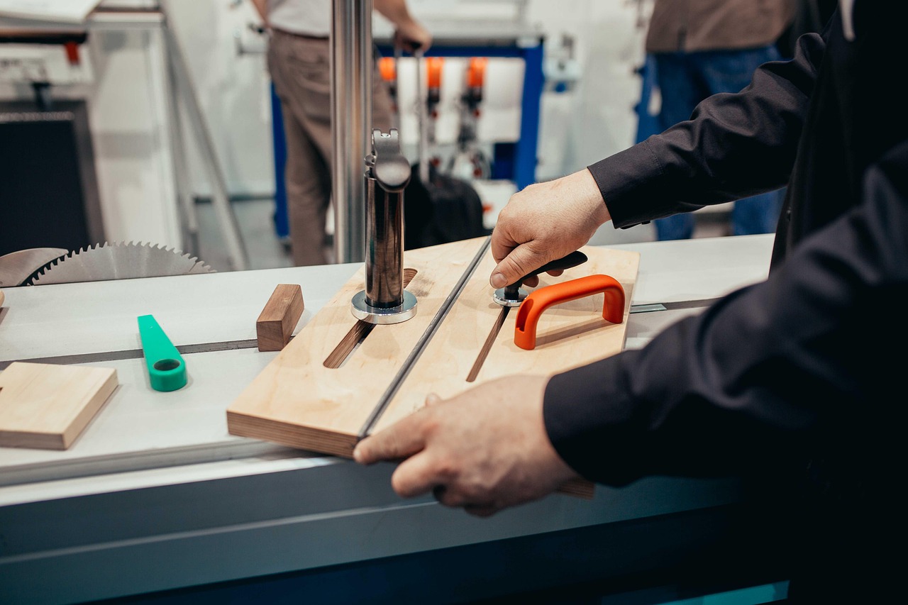 口腔癌和吸烟之间的联系