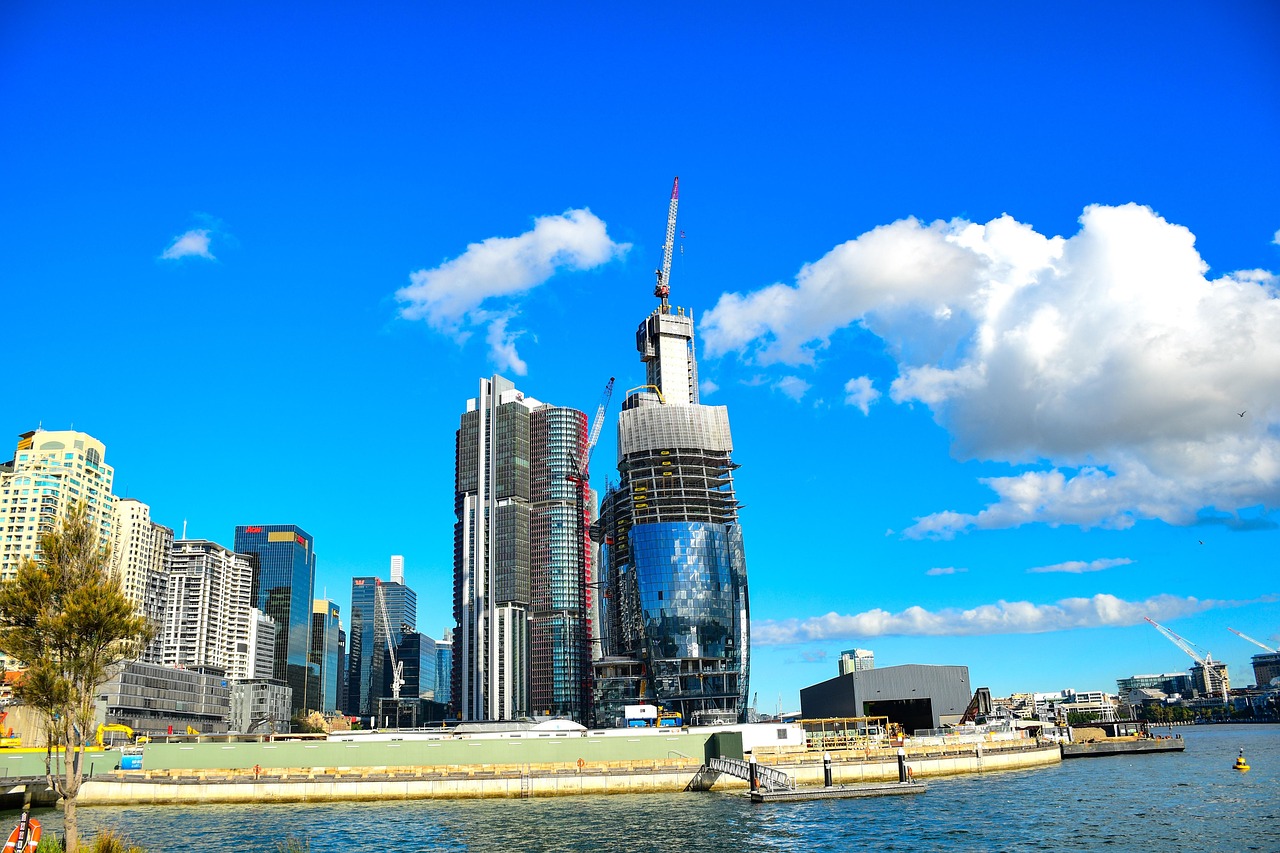 爱喜橙子双爆:浙江旅游公司注册代理热线