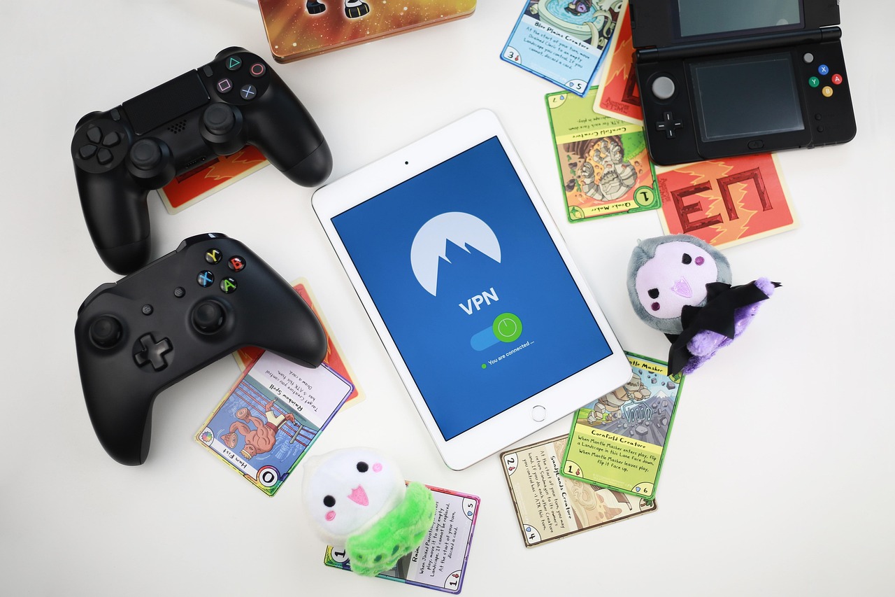 热血合击：旁友APP详情下载教程