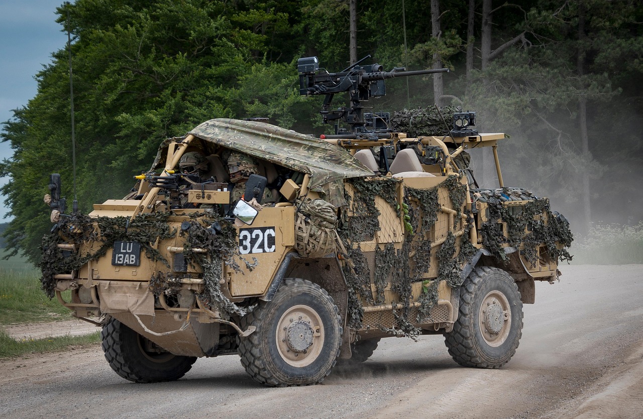 电销手机卡实名实名账号:短信如何打造独特的营销价值