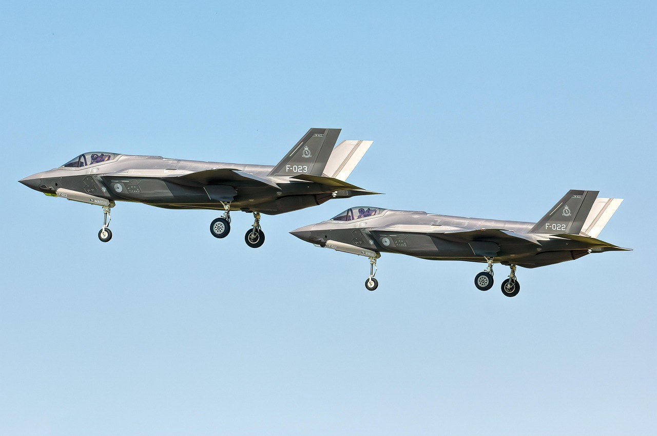 腾讯云国际站实名账号:哈银消费金融app详情下载教程