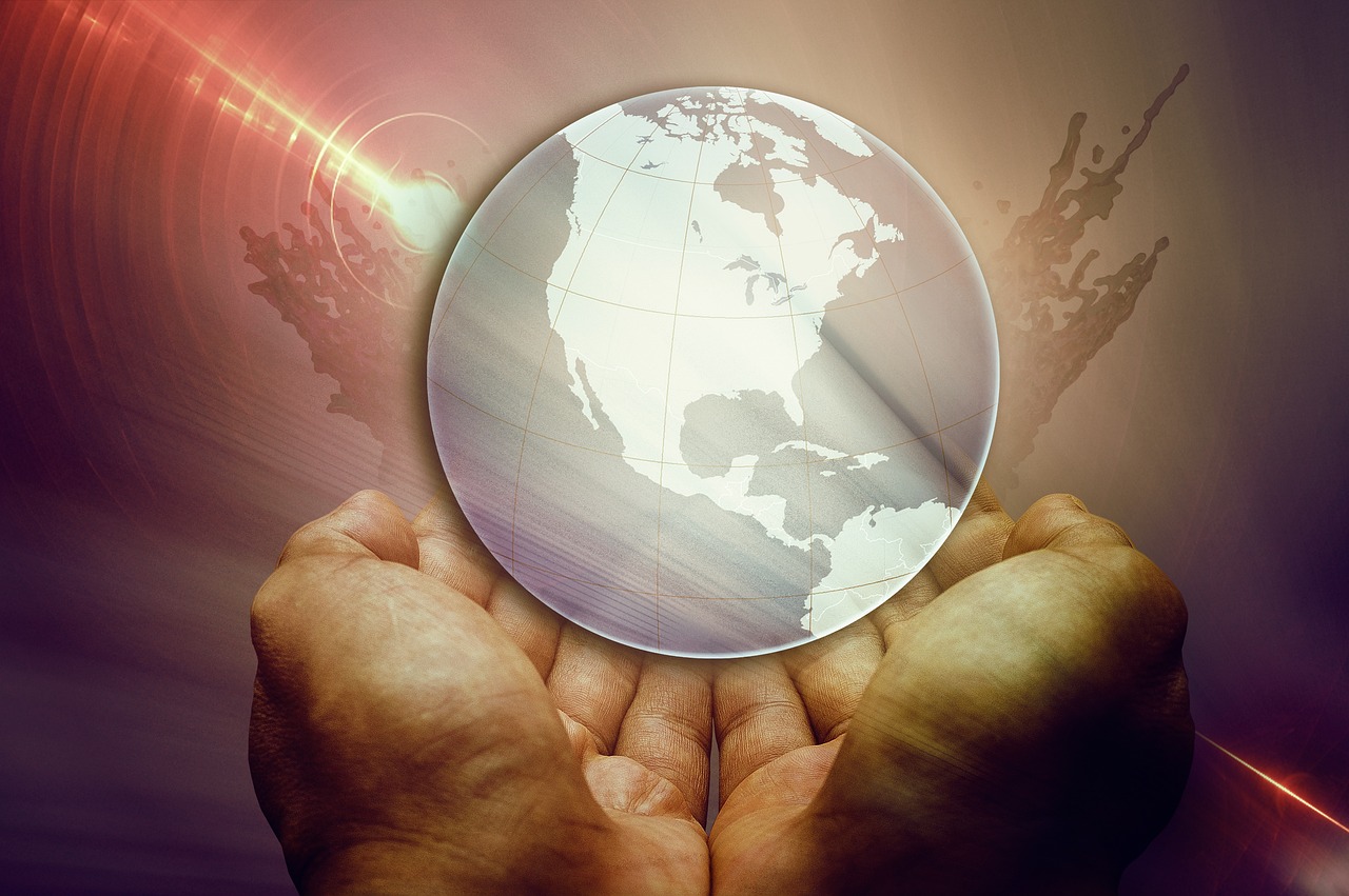 各类app实名实名账号:马缨花软件详情下载教程app