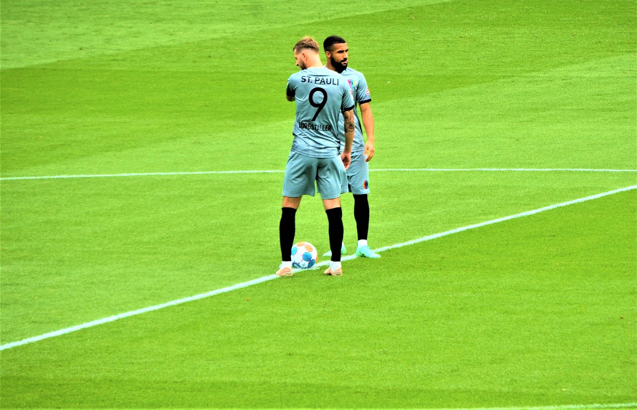 新城证券开户app平台