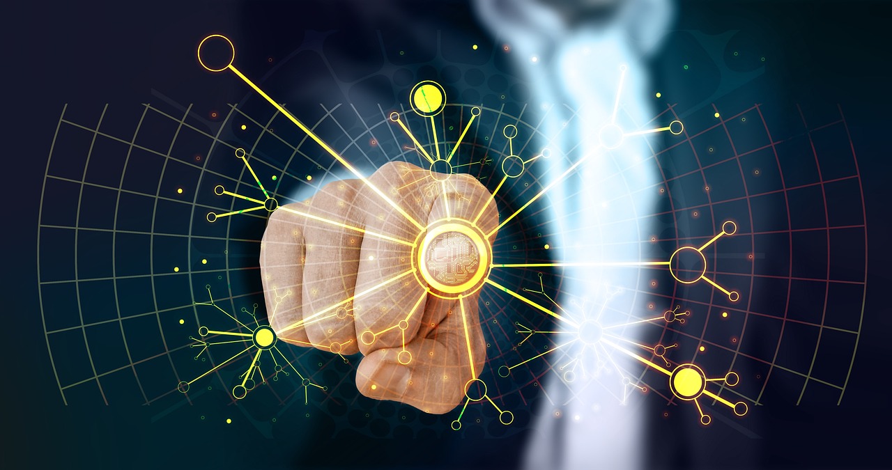 微信号白号批发- 齐鲁工会app详情下载教程