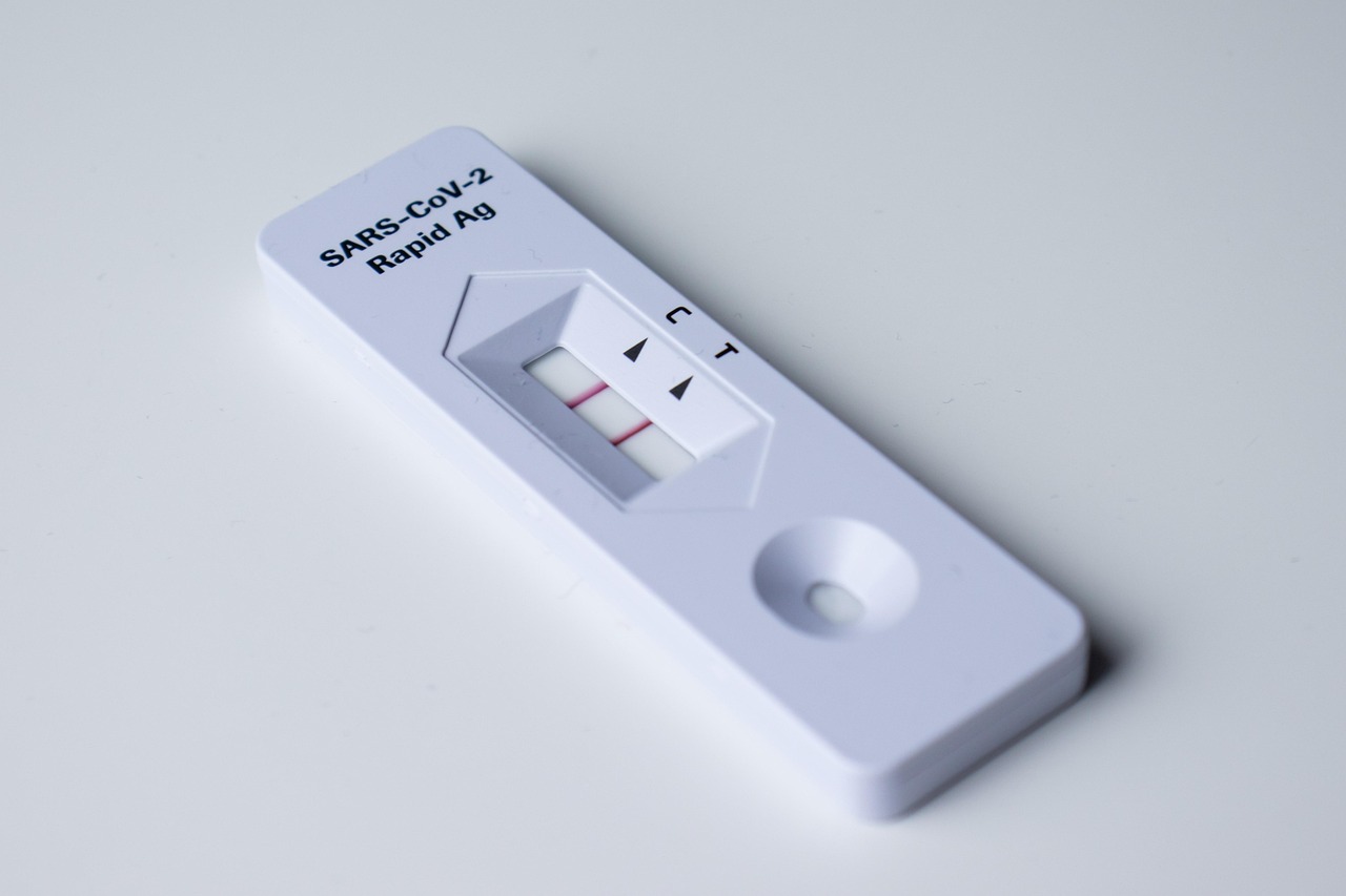 海航通信实名账号：一键锁屏app详情下载教程