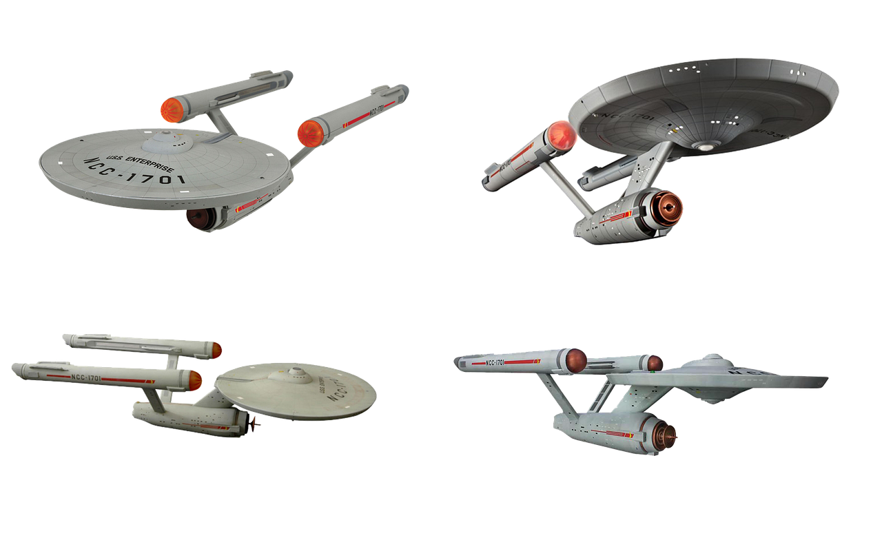 DDOS在线攻击平台|字由APP详情下载教程