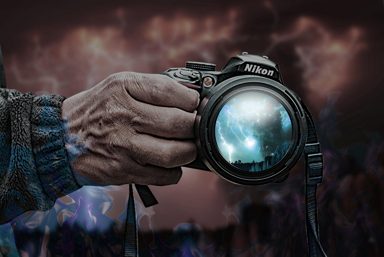 短信验证码被盗用的应对措施