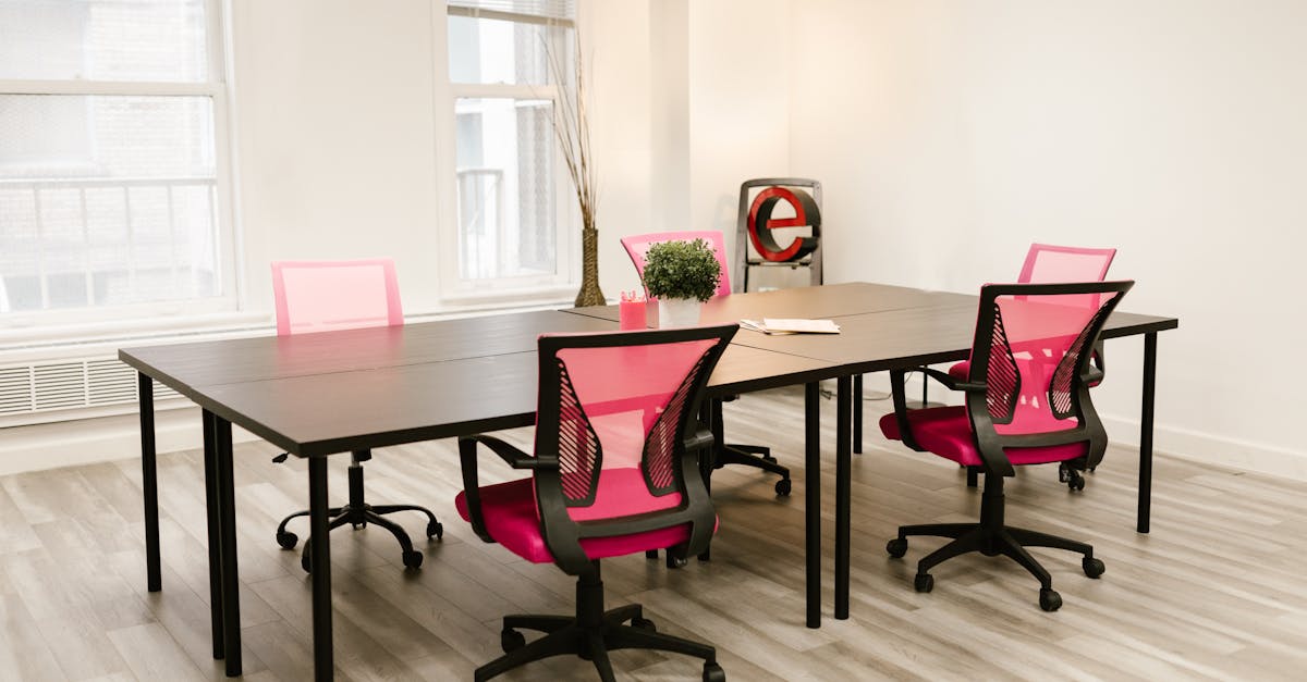 欧盟白金登喜路:详情下载教程日本聪App