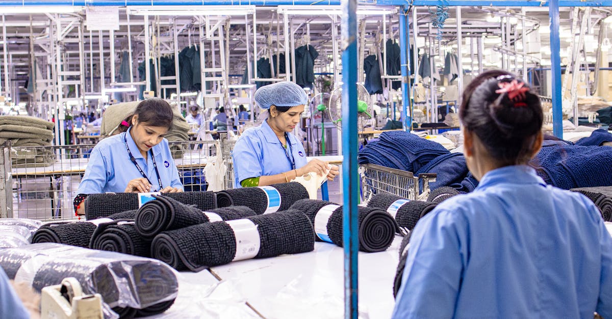 停止使用游戏技术支持的影响和好处