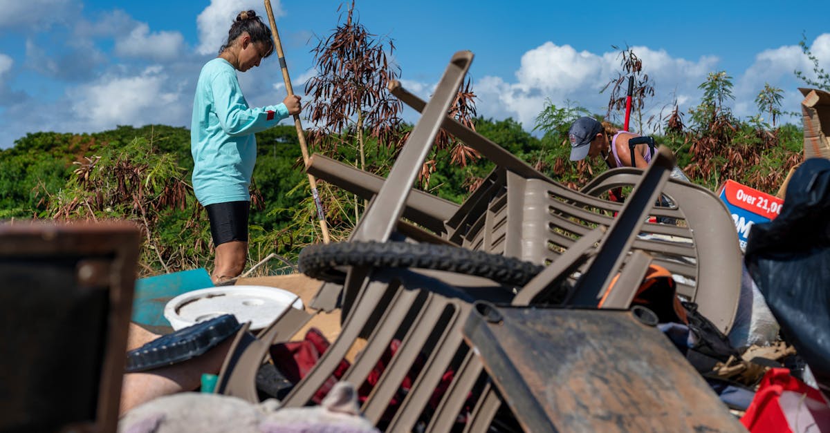 物联卡那个卡好：怎么注册菜多多商家版账号