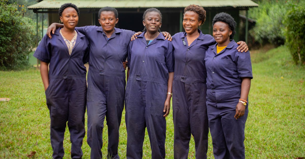 利盈贵州银行开户预约平台