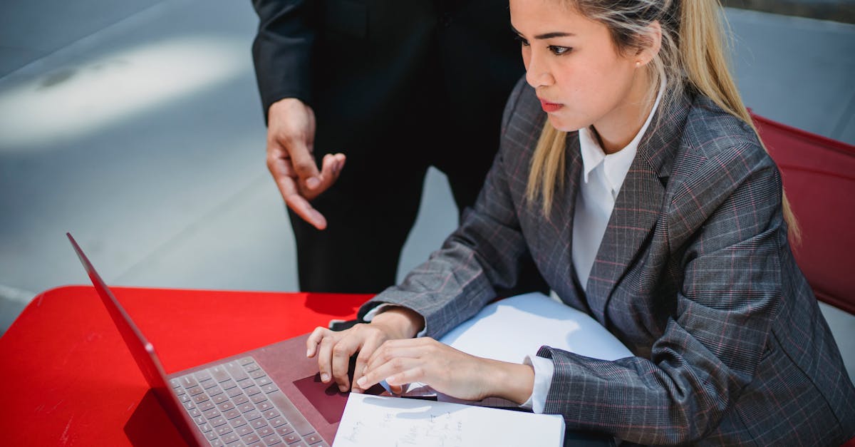 虎牙实名账号：如何注册英国博士账号