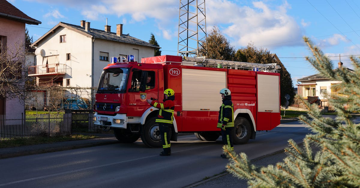 铁塔猫奶油爆珠（粗）：简介漫画app详情下载教程安装