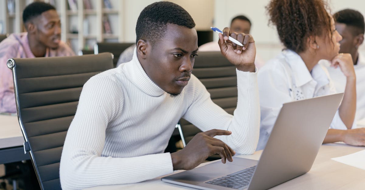 剑荡江湖辅助- 长沙商标代理注册价格查询