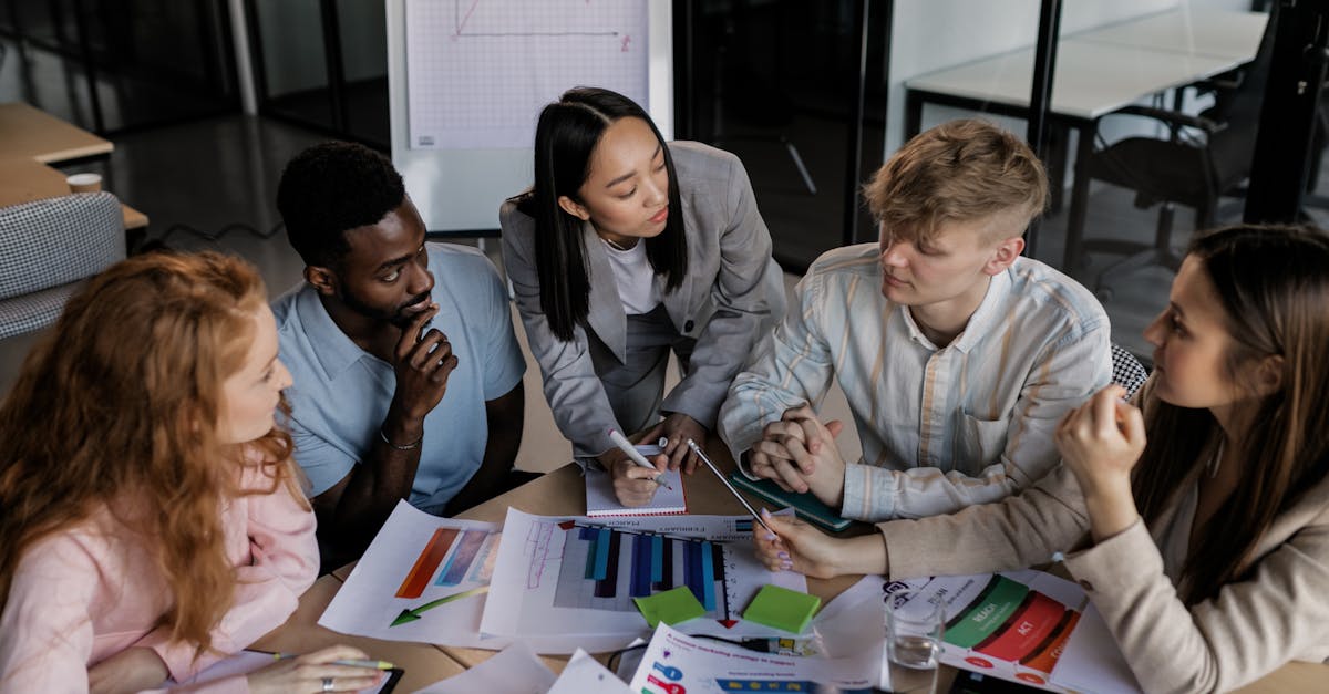 植物休闲大作战：qq会员免费代理平台