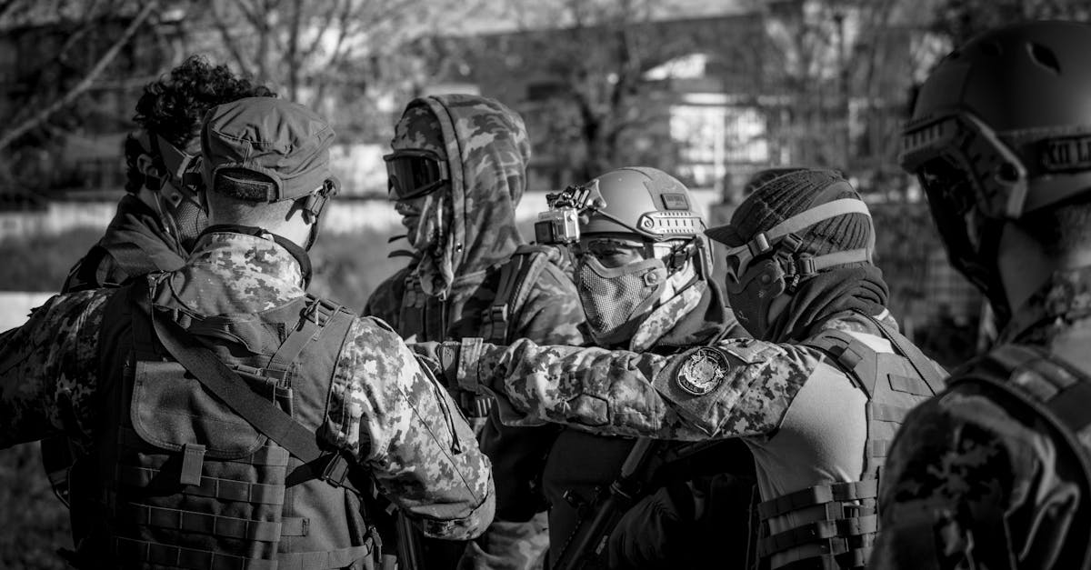 注册商标专利去哪里找代理