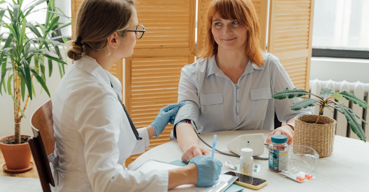 迪加实名账号：基金购买平台