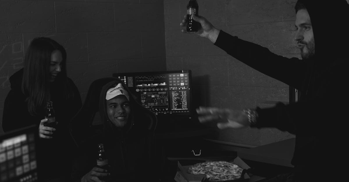 可乐政务区代理记账注册价格