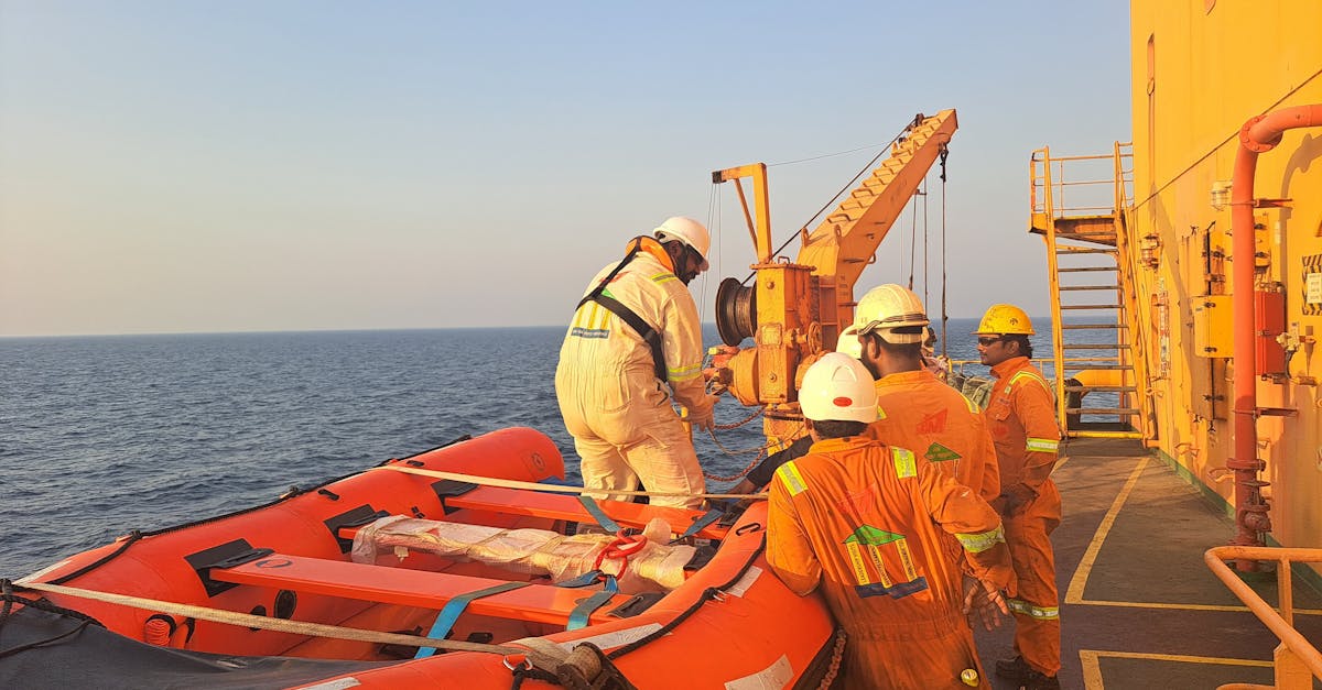 http攻击|焊接平台怎么购买