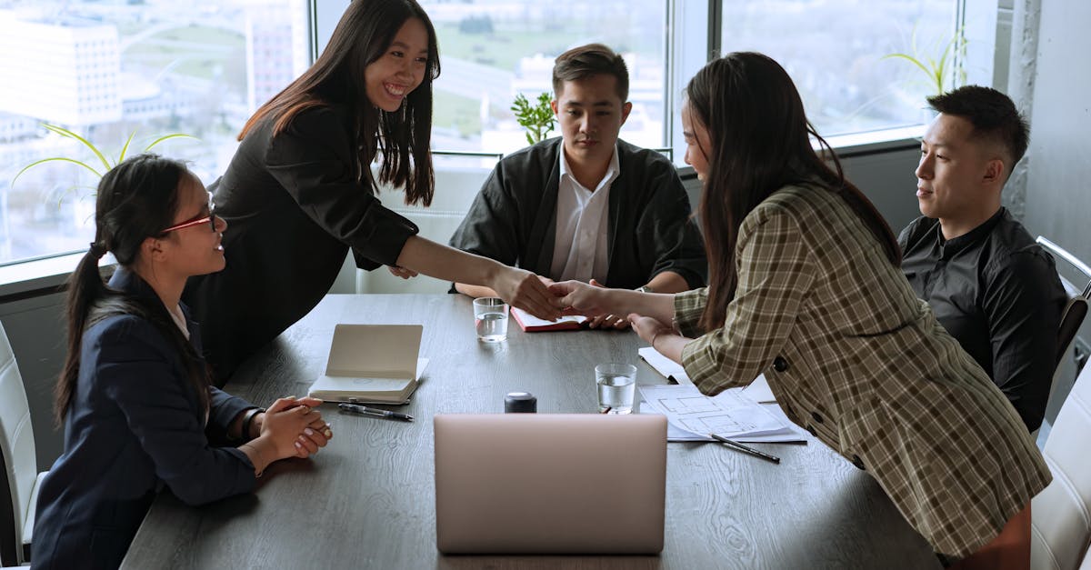 SEO外链工具- 黑市网购买平台