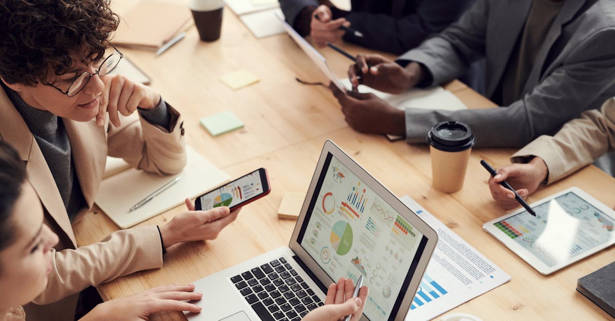 网站代实名实名账号:鲸鱼APP详情下载教程地址