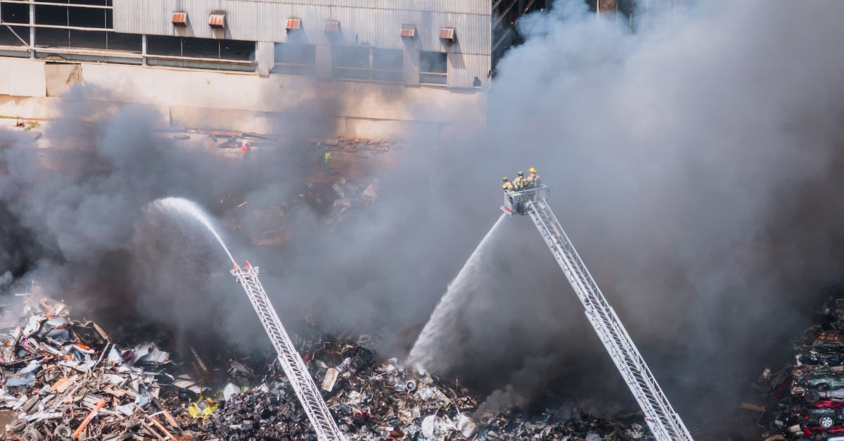 如何利用PaaS来提高SEO