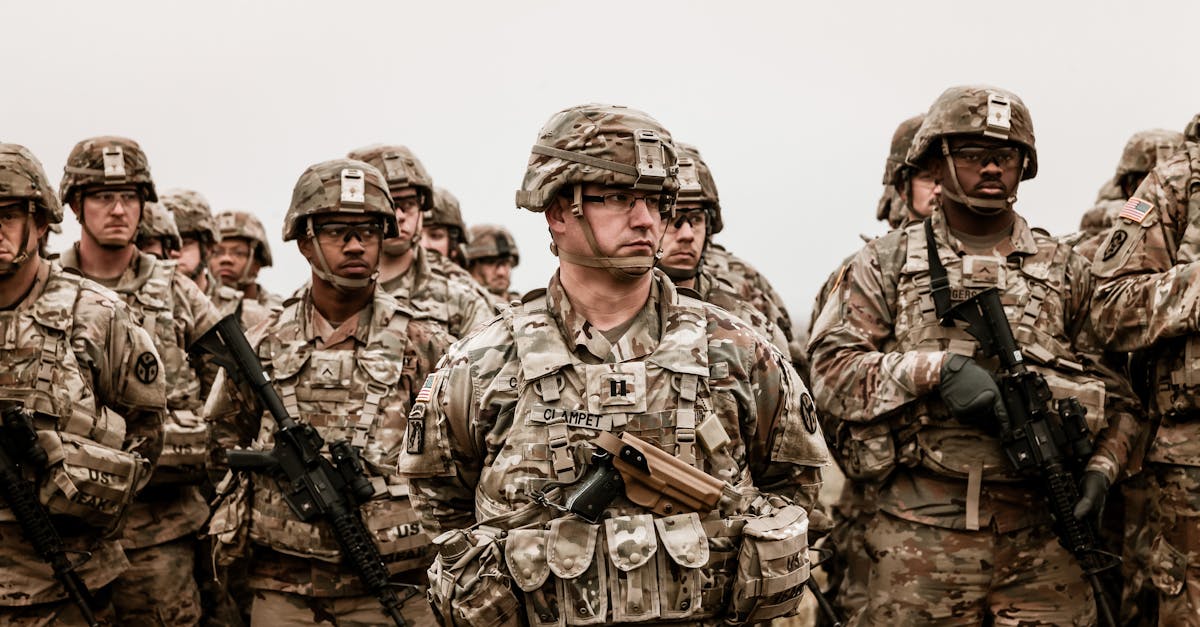 卖vx的网站：石湖荡镇公司代理注册