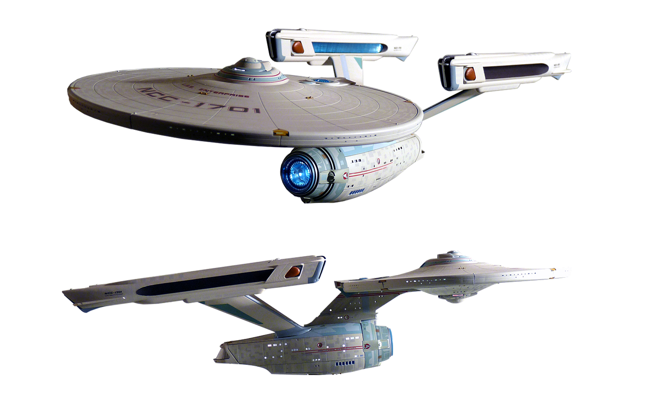 七星柔和（7mg）：陕西代理注册