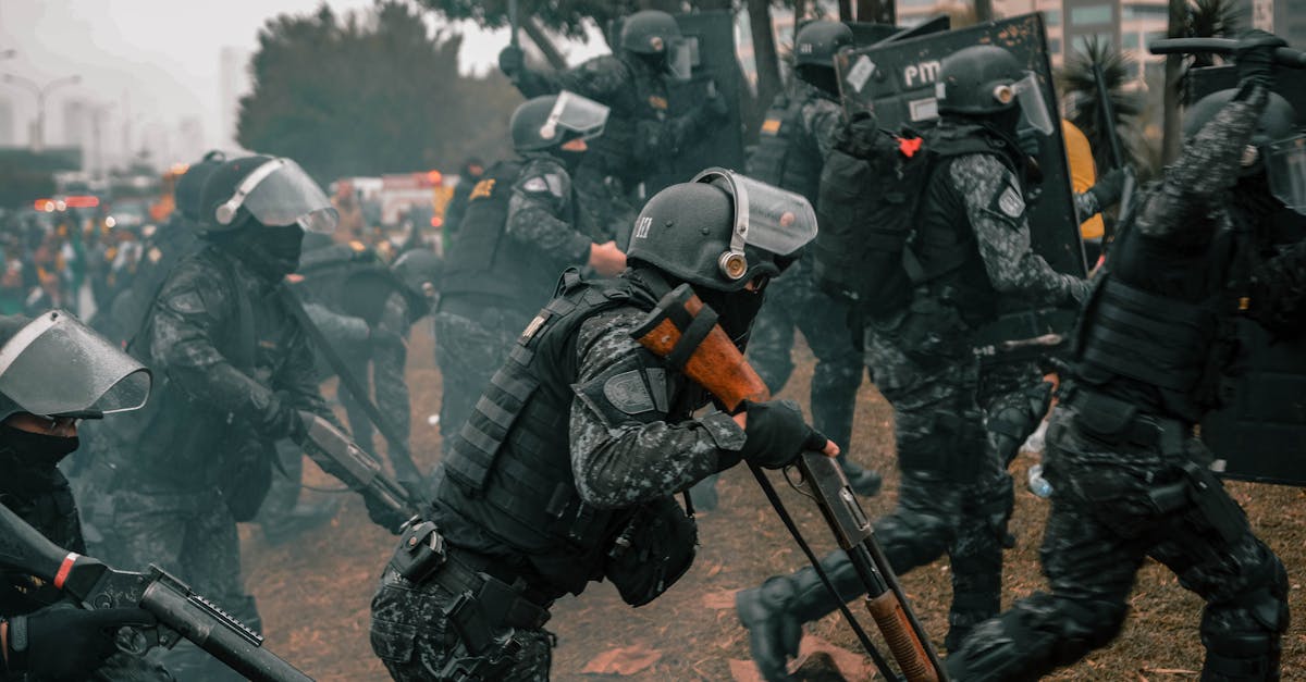 中国移动实名账号：渣渣表情包怎么注册账号