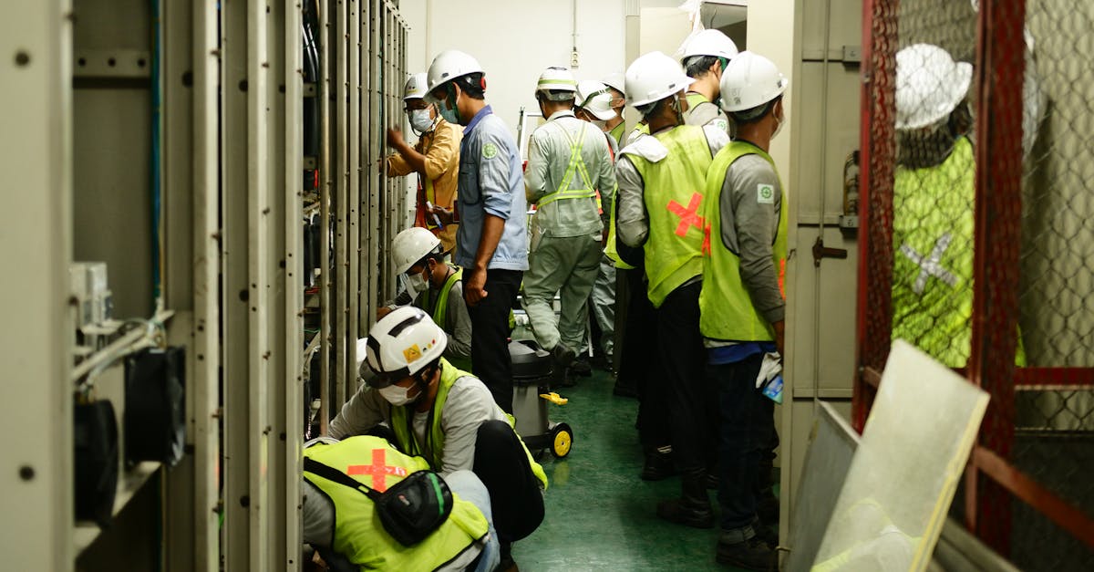 中兴视通实名账号：仙剑7注册码免费账号