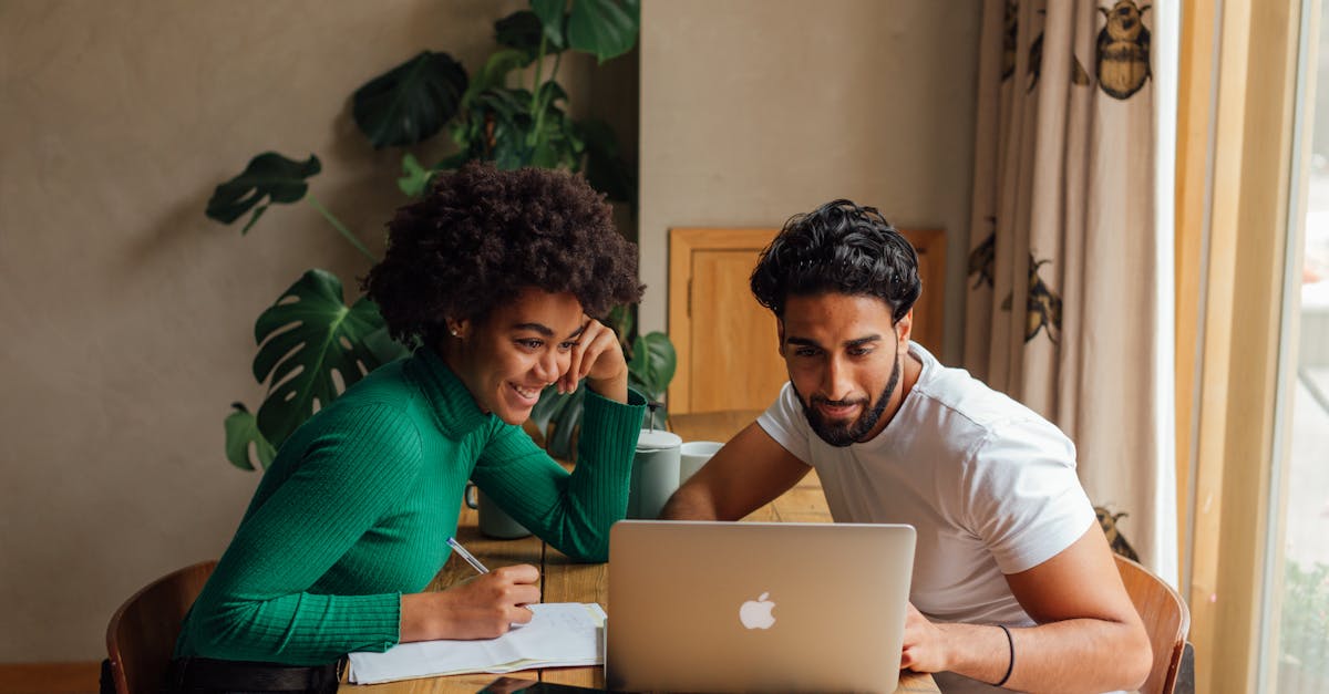 出售手机卡网址- 零度云控微信购买平台