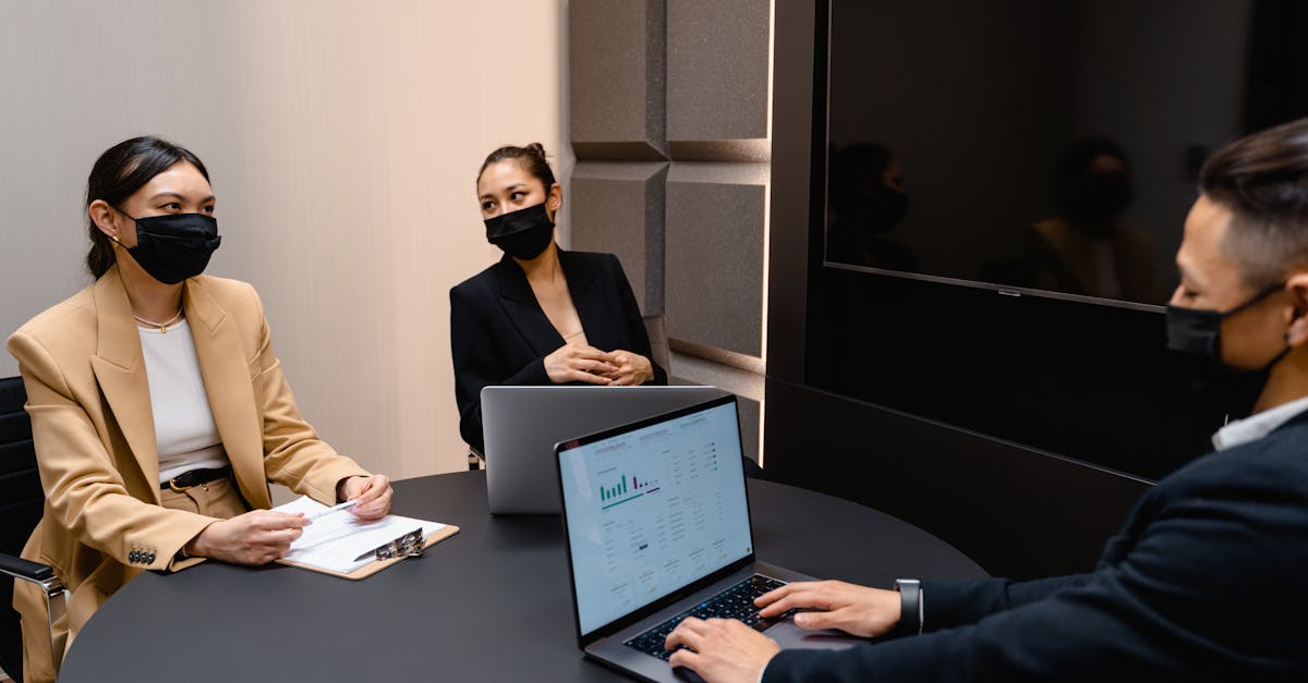 欧迪2南京栖霞代理工商注册地址