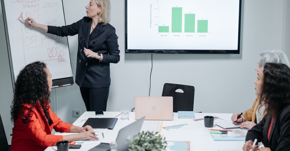 Telegram云控系统实名账号：实名账号能否让互联网无所不能？