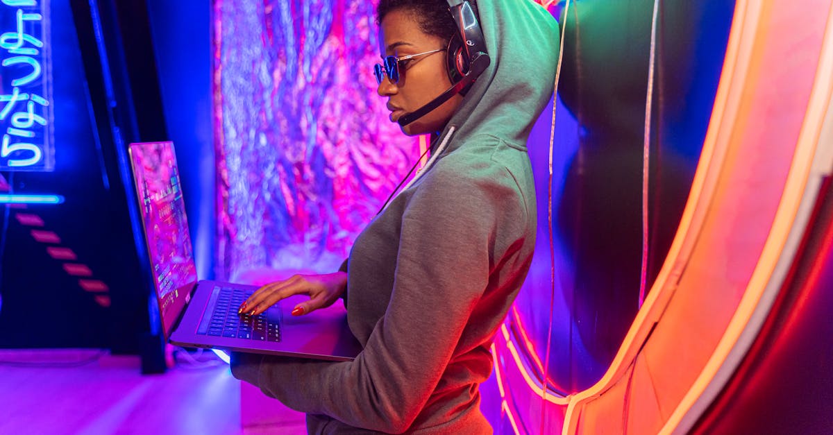 天火2手机详情下载教程的app怎么安装