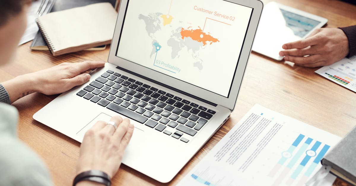 DDOS在线压力测试|娄底注册代理记账