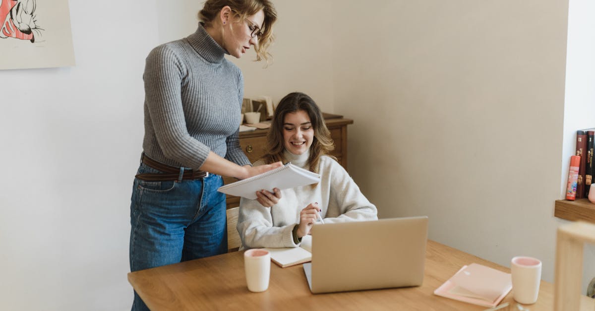 国外微信号：代理注册公司人员