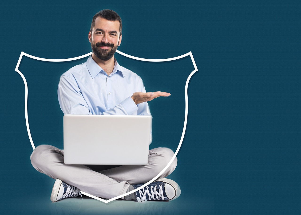 门徒浙江工商注册代理怎么选