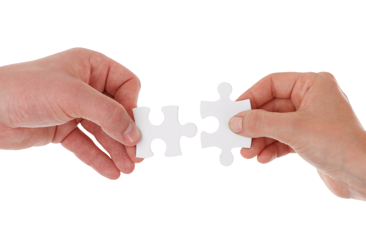 微信批发：小型烟花购买平台