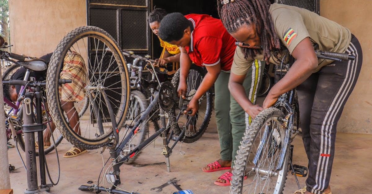 DDOS攻击|详情下载教程江西银行app